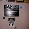 HARDINGE 2.jpg